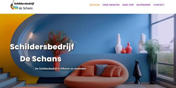 Schermafbeelding 2025-10-01 160307